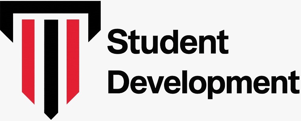 Student Development